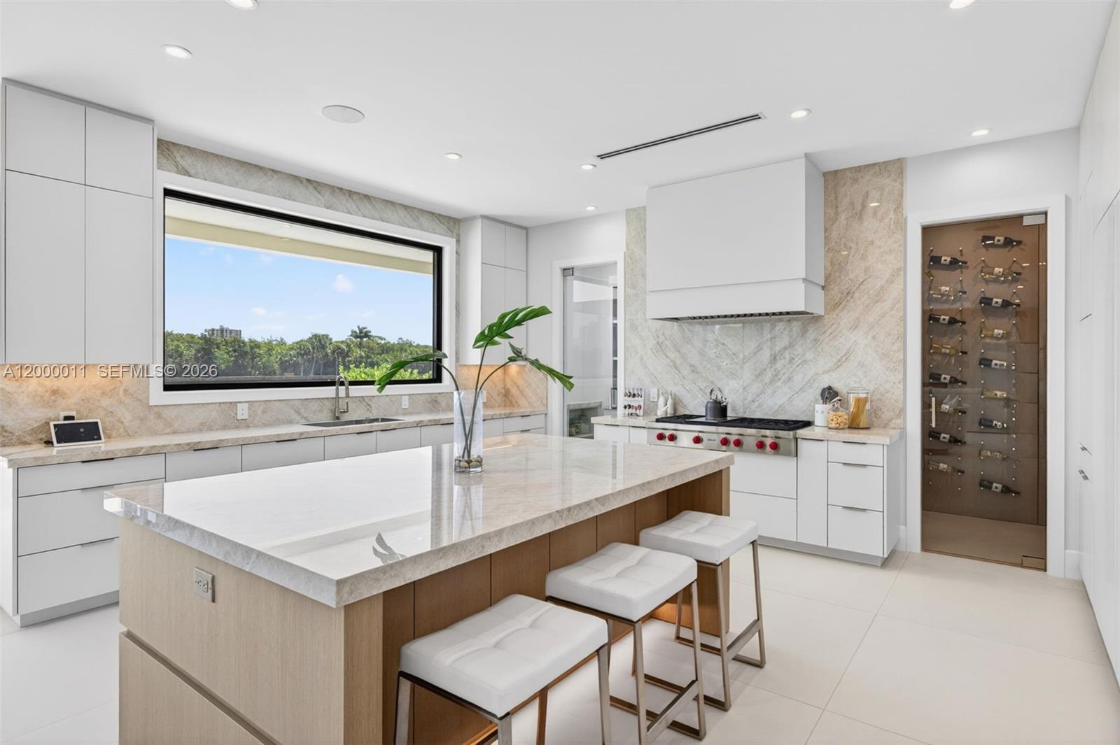 2010 Intracoastal Dr, Fort Lauderdale FL 33305