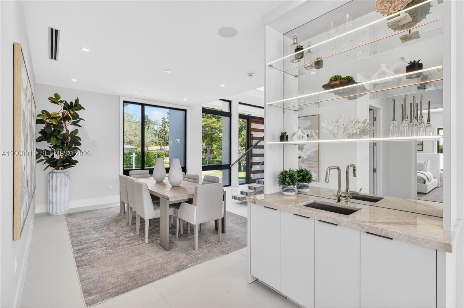 2010 Intracoastal Dr, Fort Lauderdale FL 33305