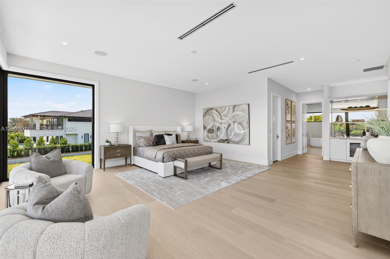2010 Intracoastal Dr, Fort Lauderdale FL 33305