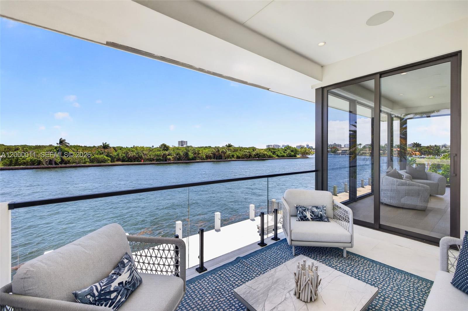 2010 Intracoastal Dr, Fort Lauderdale FL 33305