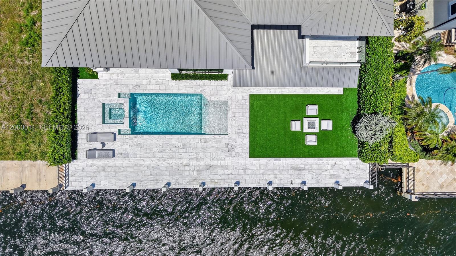 2010 Intracoastal Dr, Fort Lauderdale FL 33305