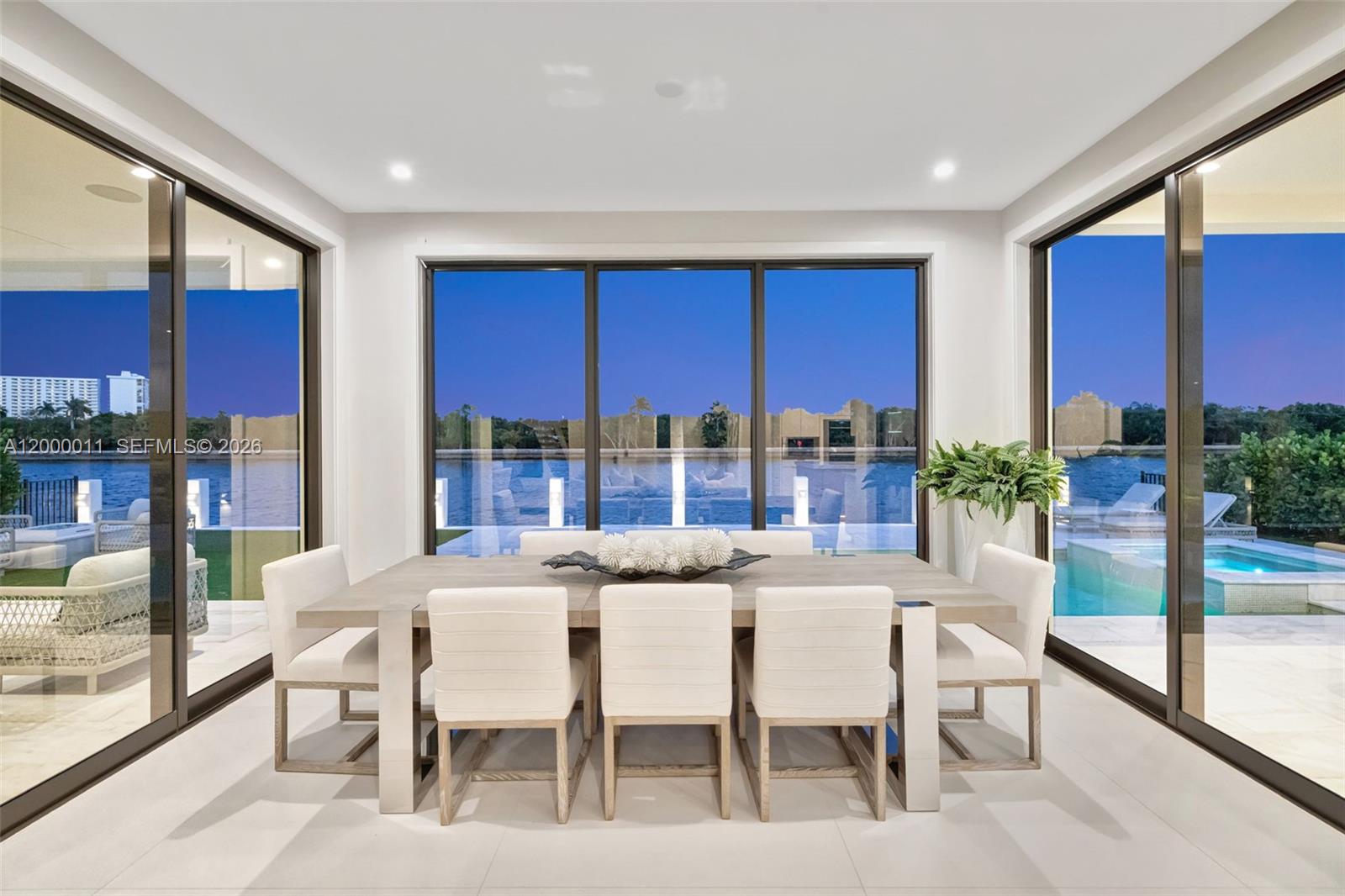 2010 Intracoastal Dr, Fort Lauderdale FL 33305