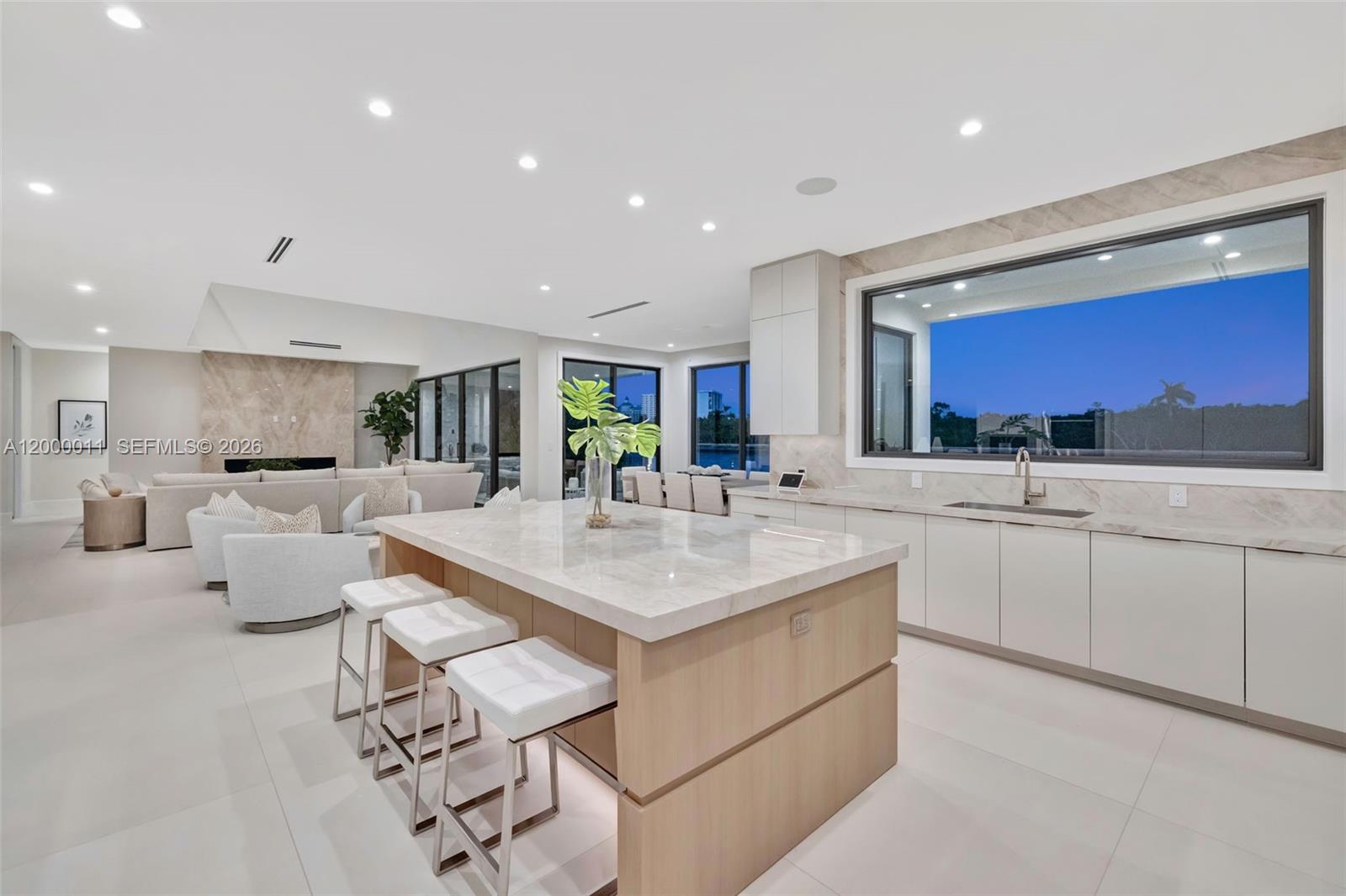 2010 Intracoastal Dr, Fort Lauderdale FL 33305