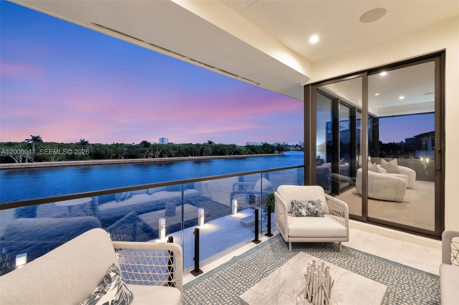 2010 Intracoastal Dr, Fort Lauderdale FL 33305