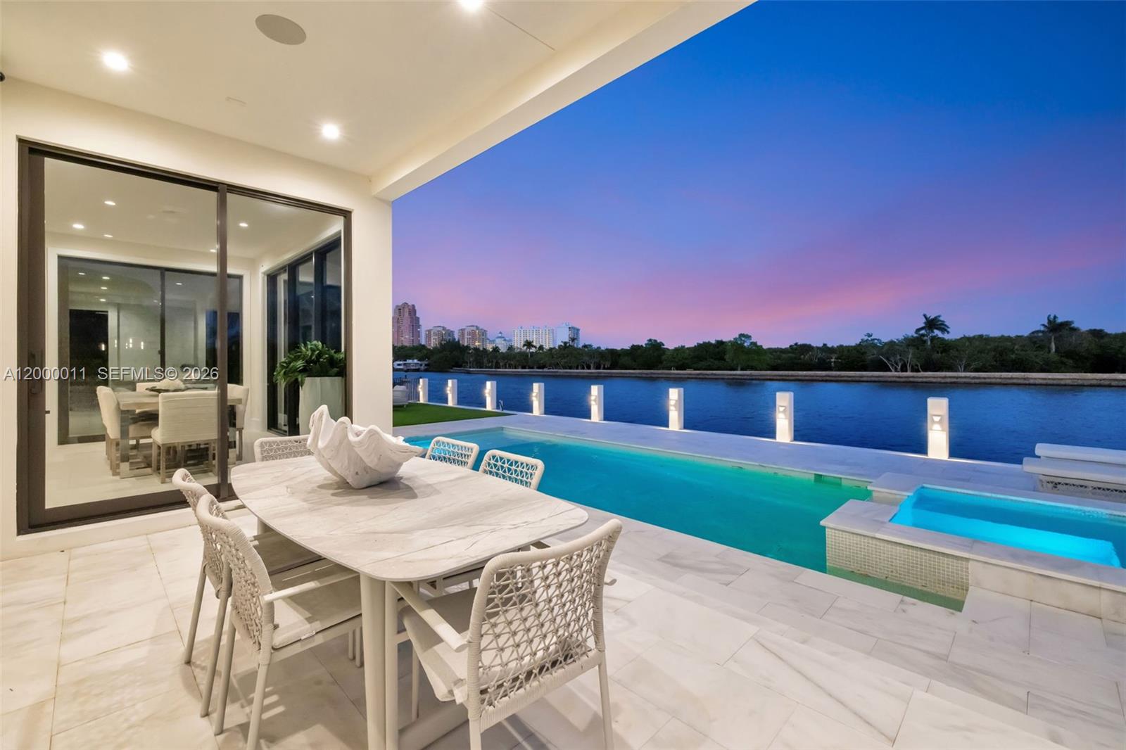 2010 Intracoastal Dr, Fort Lauderdale FL 33305
