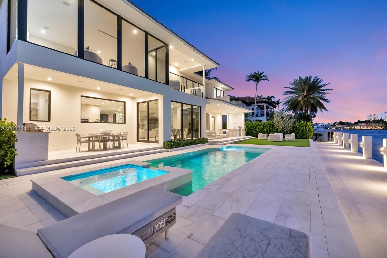 2010 Intracoastal Dr, Fort Lauderdale FL 33305
