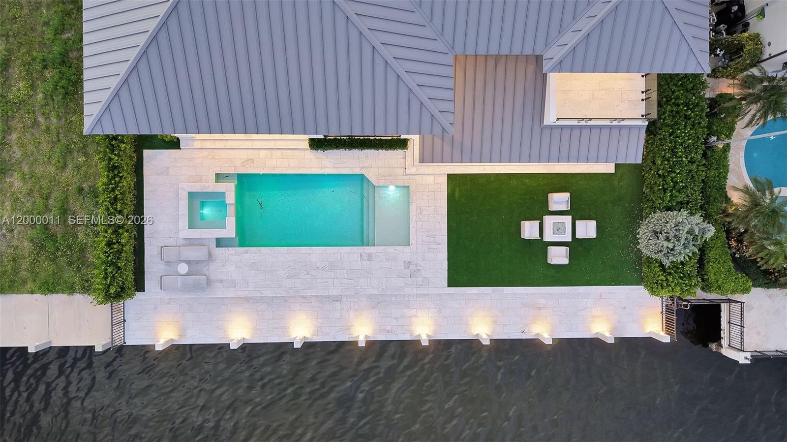 2010 Intracoastal Dr, Fort Lauderdale FL 33305