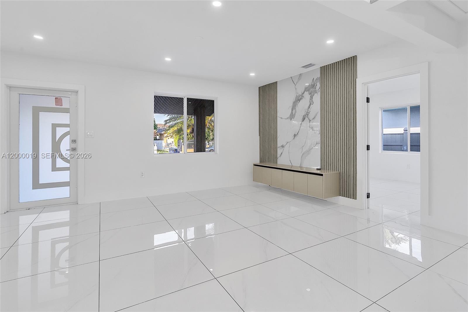 6540 SW 25th St, Miami FL 33155