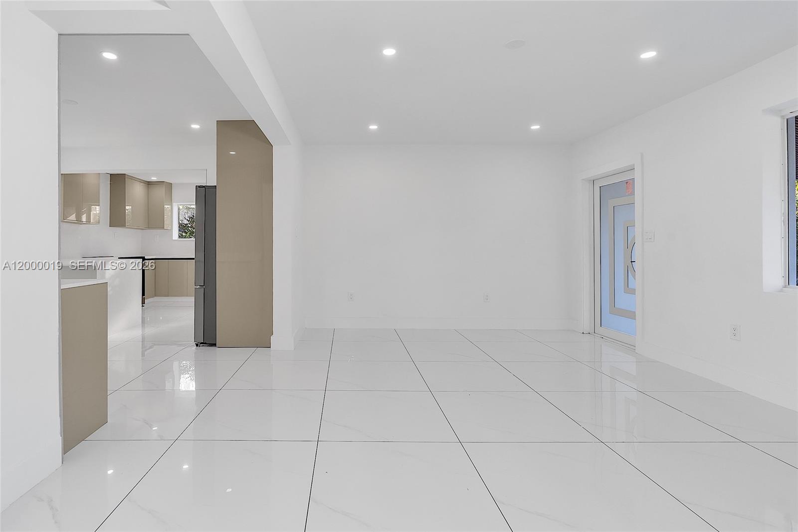6540 SW 25th St, Miami FL 33155