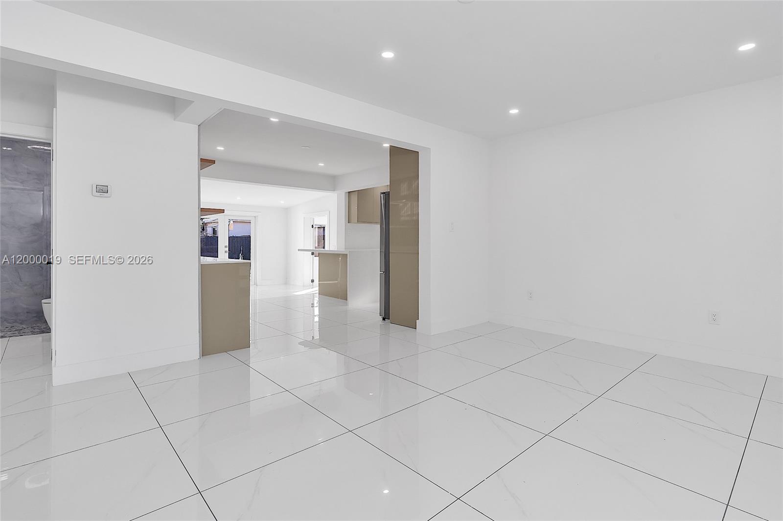 6540 SW 25th St, Miami FL 33155