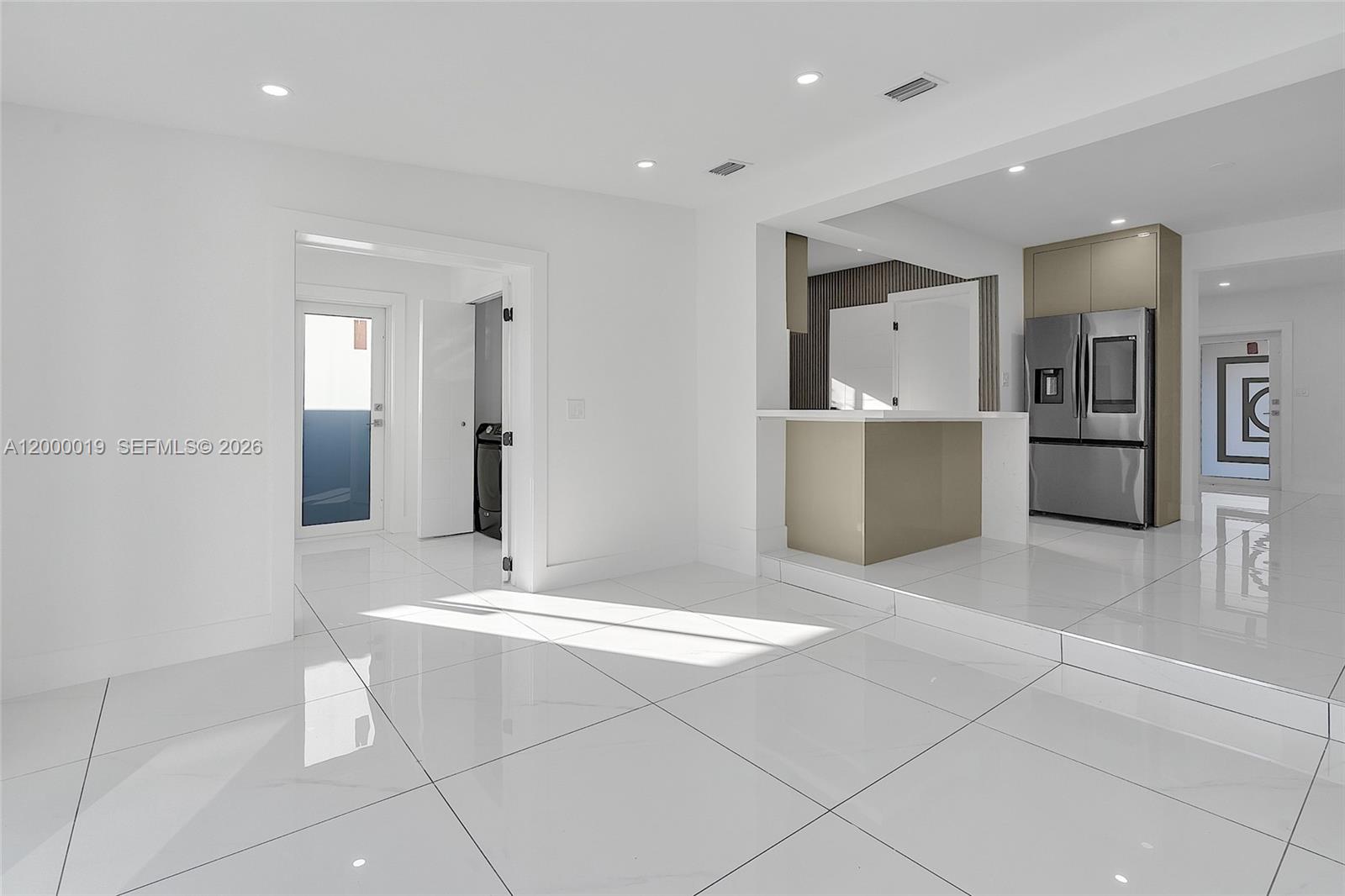 6540 SW 25th St, Miami FL 33155