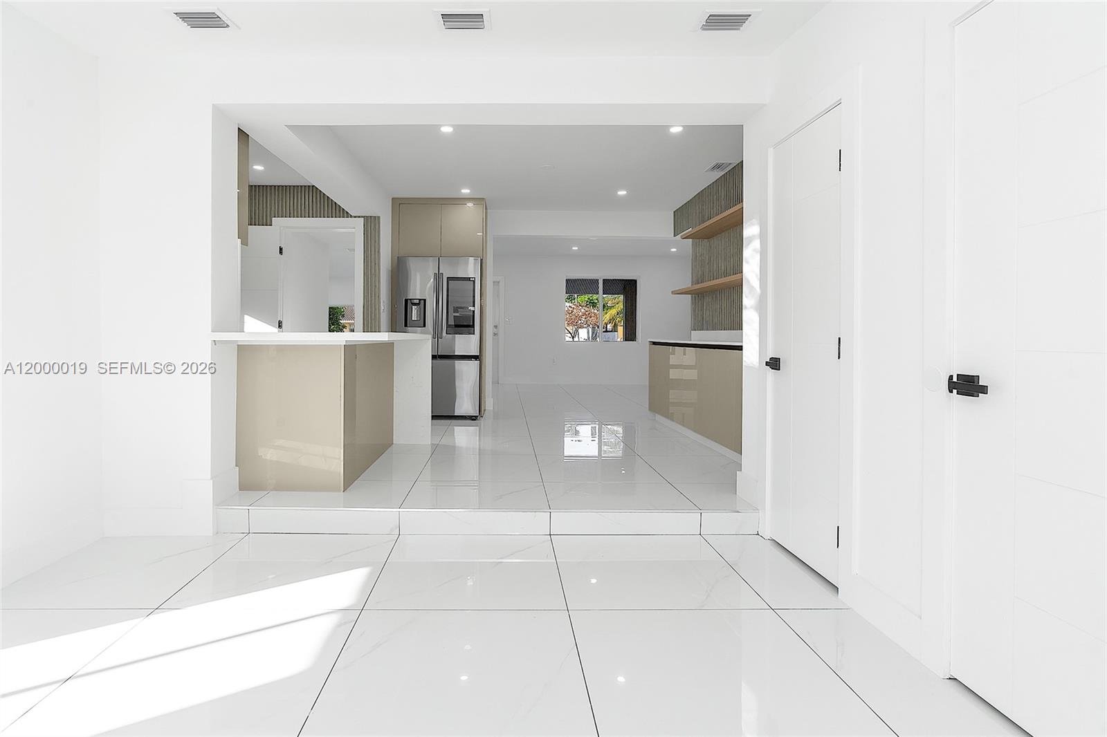 6540 SW 25th St, Miami FL 33155