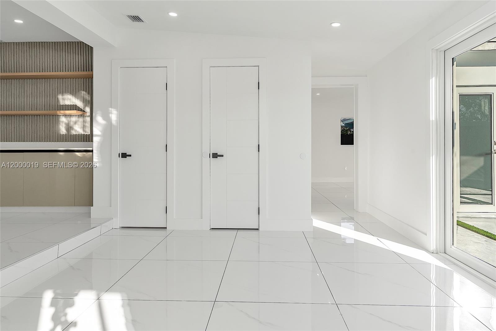6540 SW 25th St, Miami FL 33155