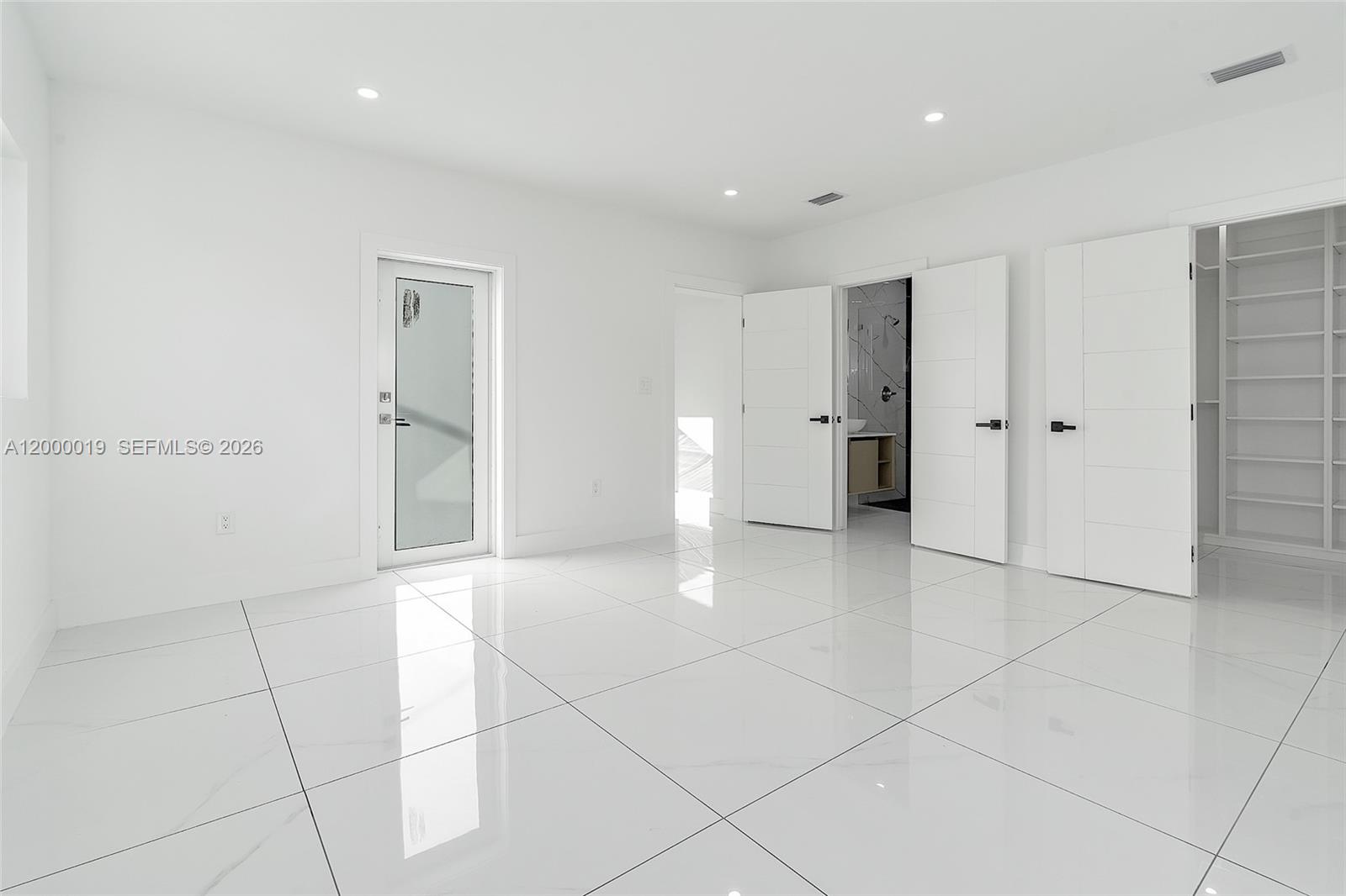 6540 SW 25th St, Miami FL 33155