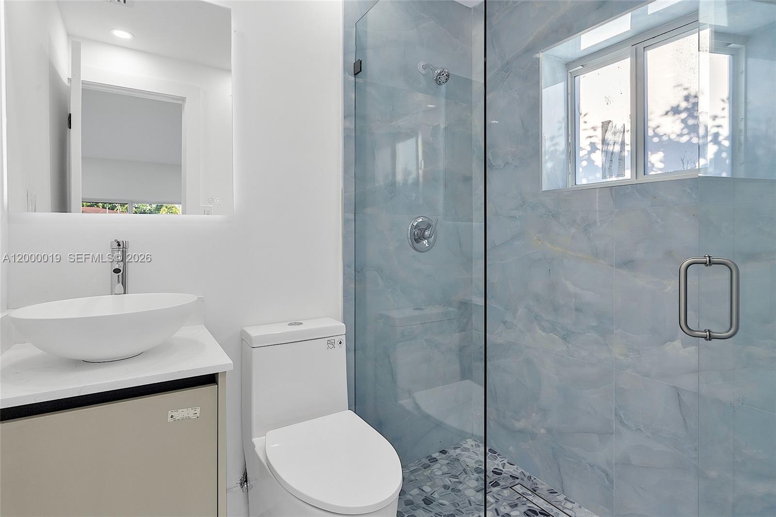 6540 SW 25th St, Miami FL 33155