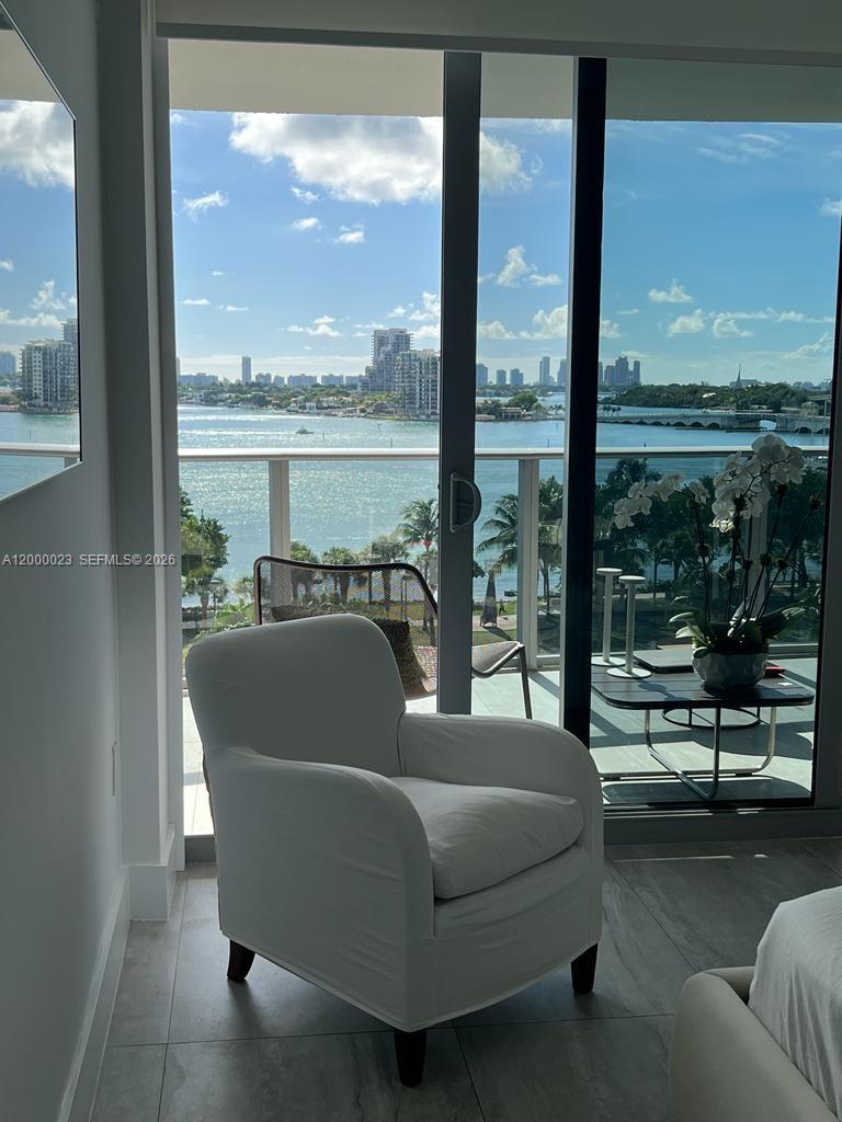488 NE 18th St #606, Miami FL 33132