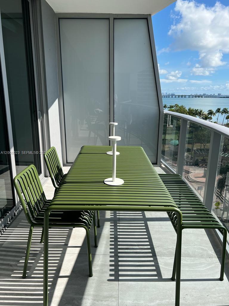 488 NE 18th St #606, Miami FL 33132