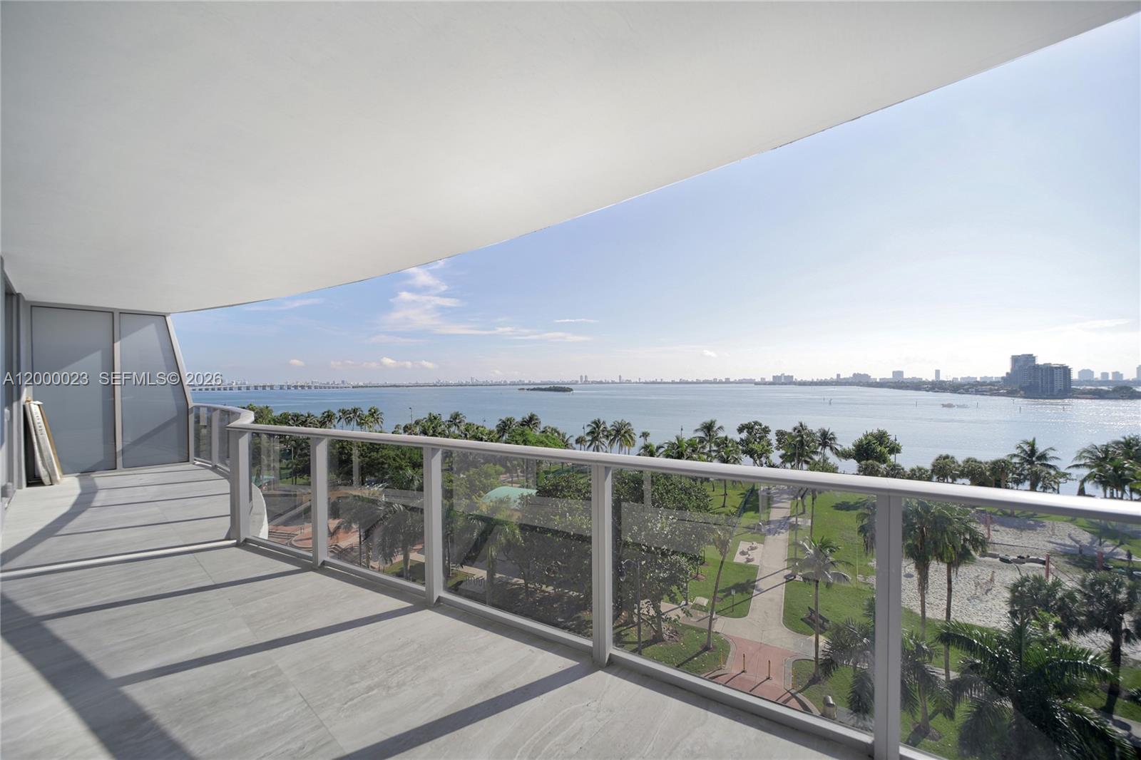 488 NE 18th St #606, Miami FL 33132