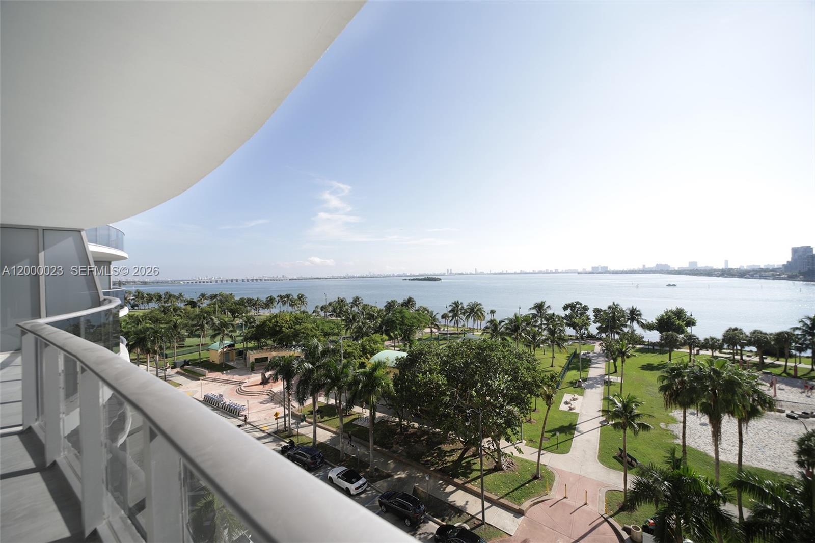 488 NE 18th St #606, Miami FL 33132