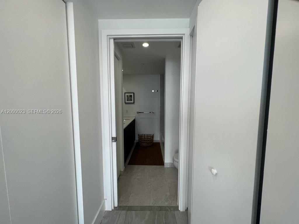 488 NE 18th St #606, Miami FL 33132