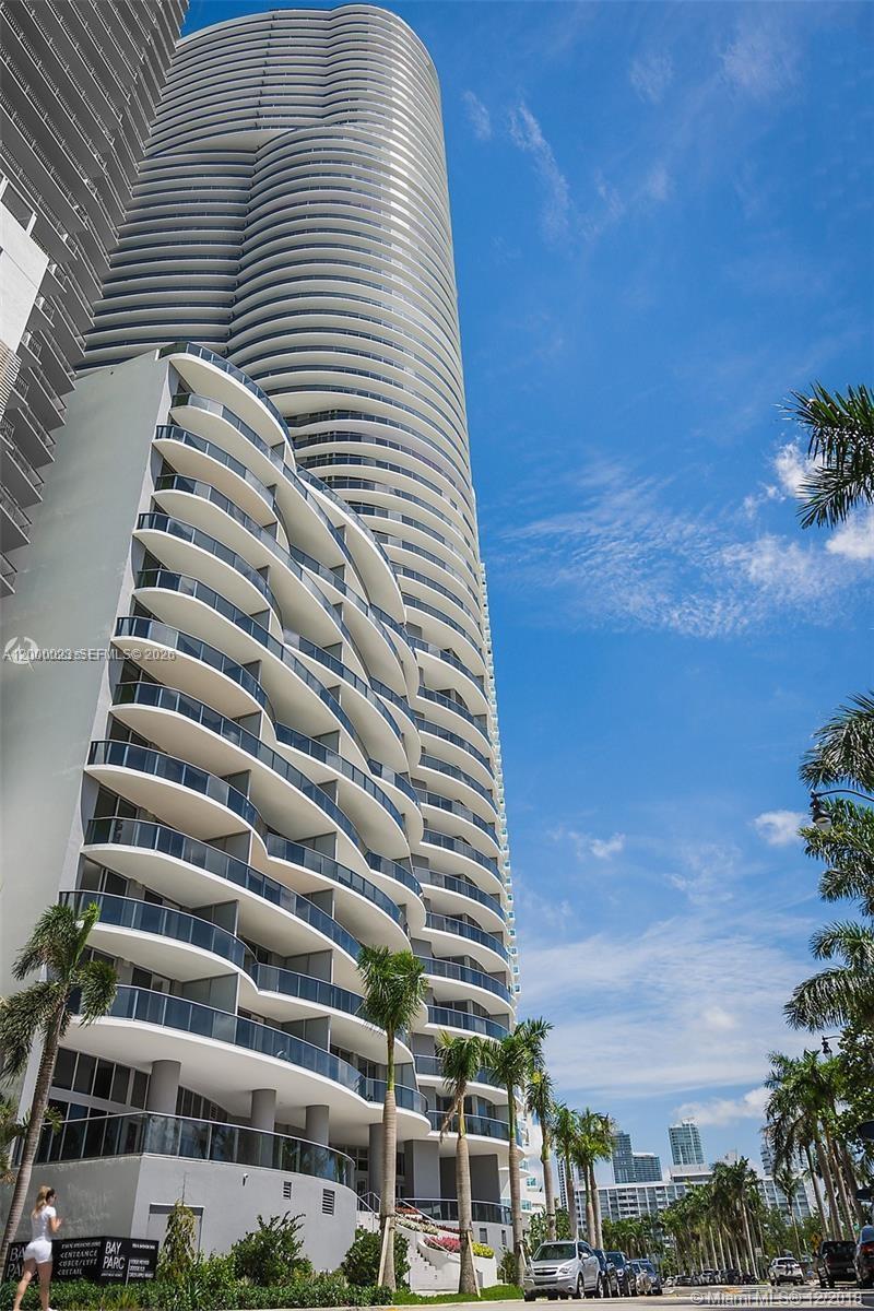 488 NE 18th St #606, Miami FL 33132