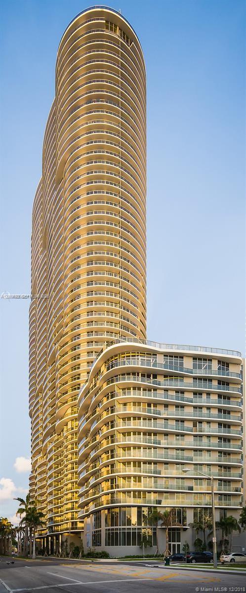 488 NE 18th St #606, Miami FL 33132