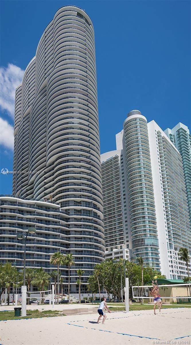 488 NE 18th St #606, Miami FL 33132