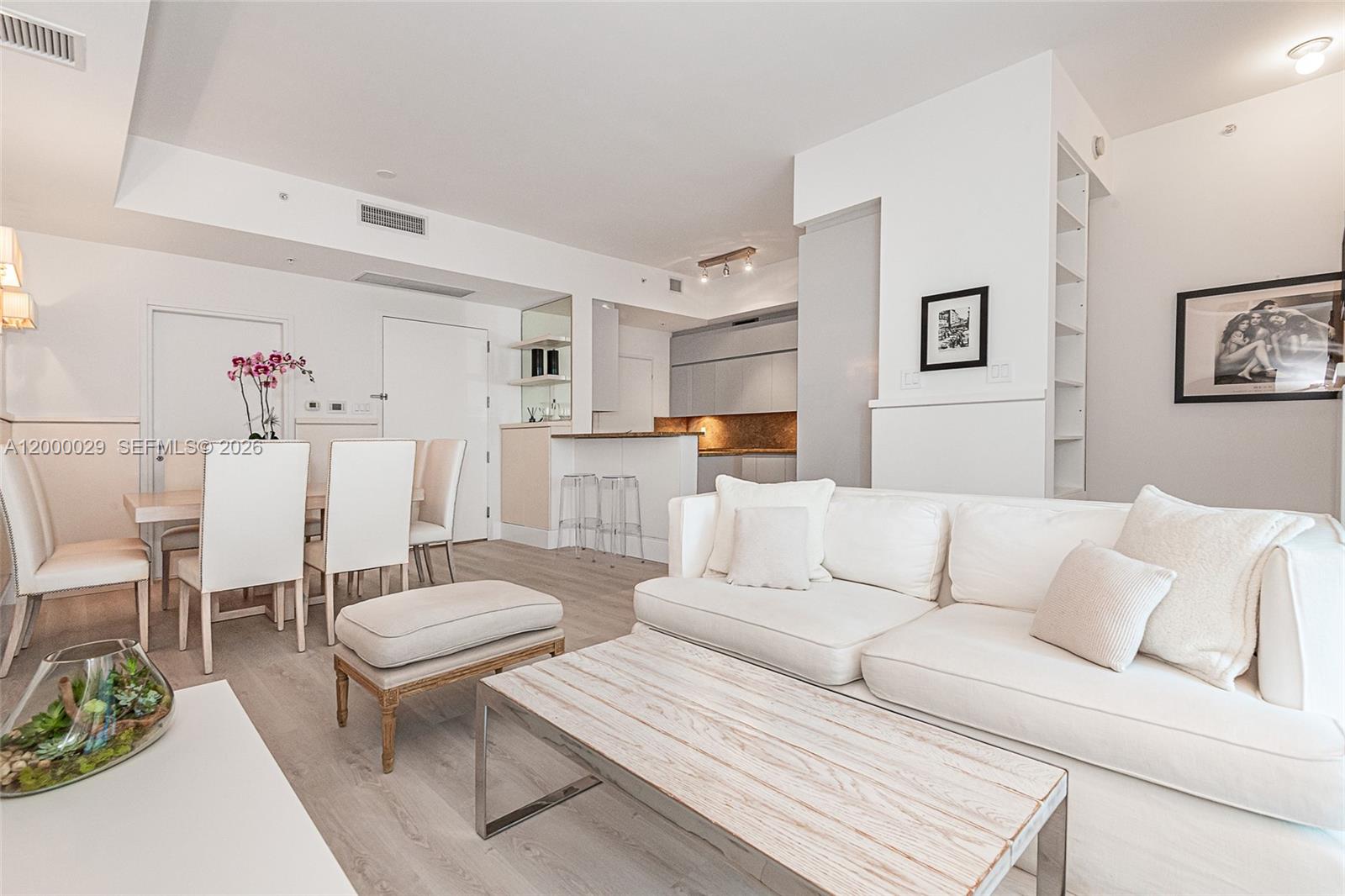 50 S Pointe Dr #1804, Miami Beach FL 33139