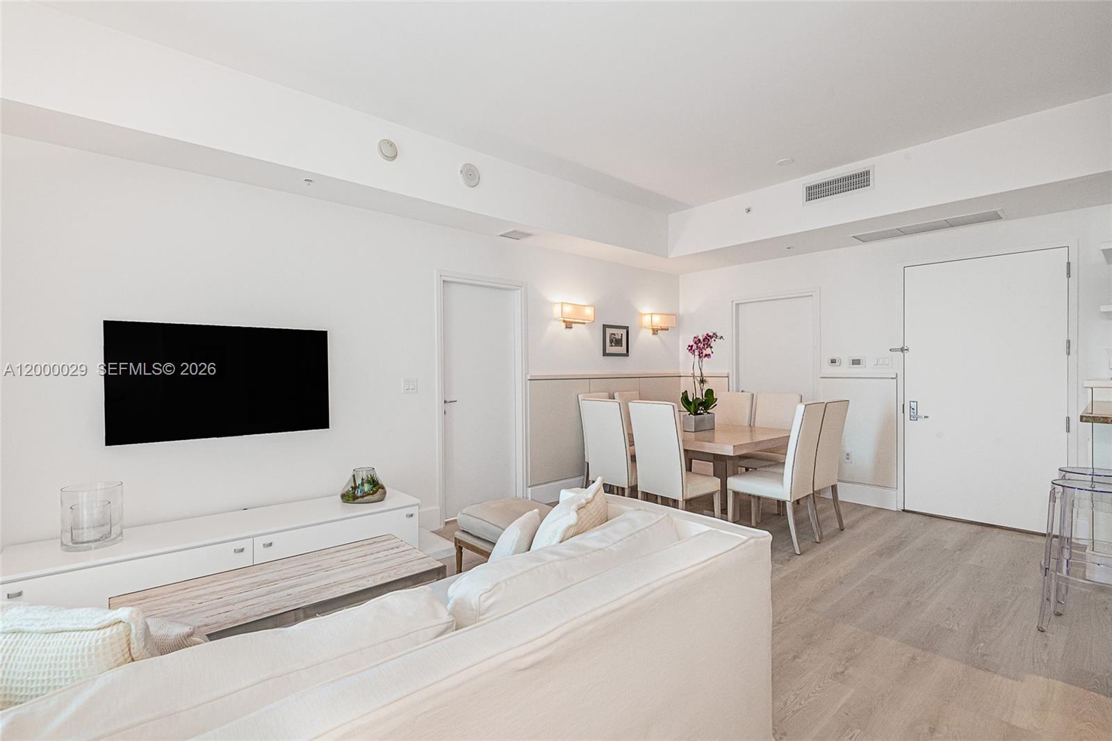 50 S Pointe Dr #1804, Miami Beach FL 33139