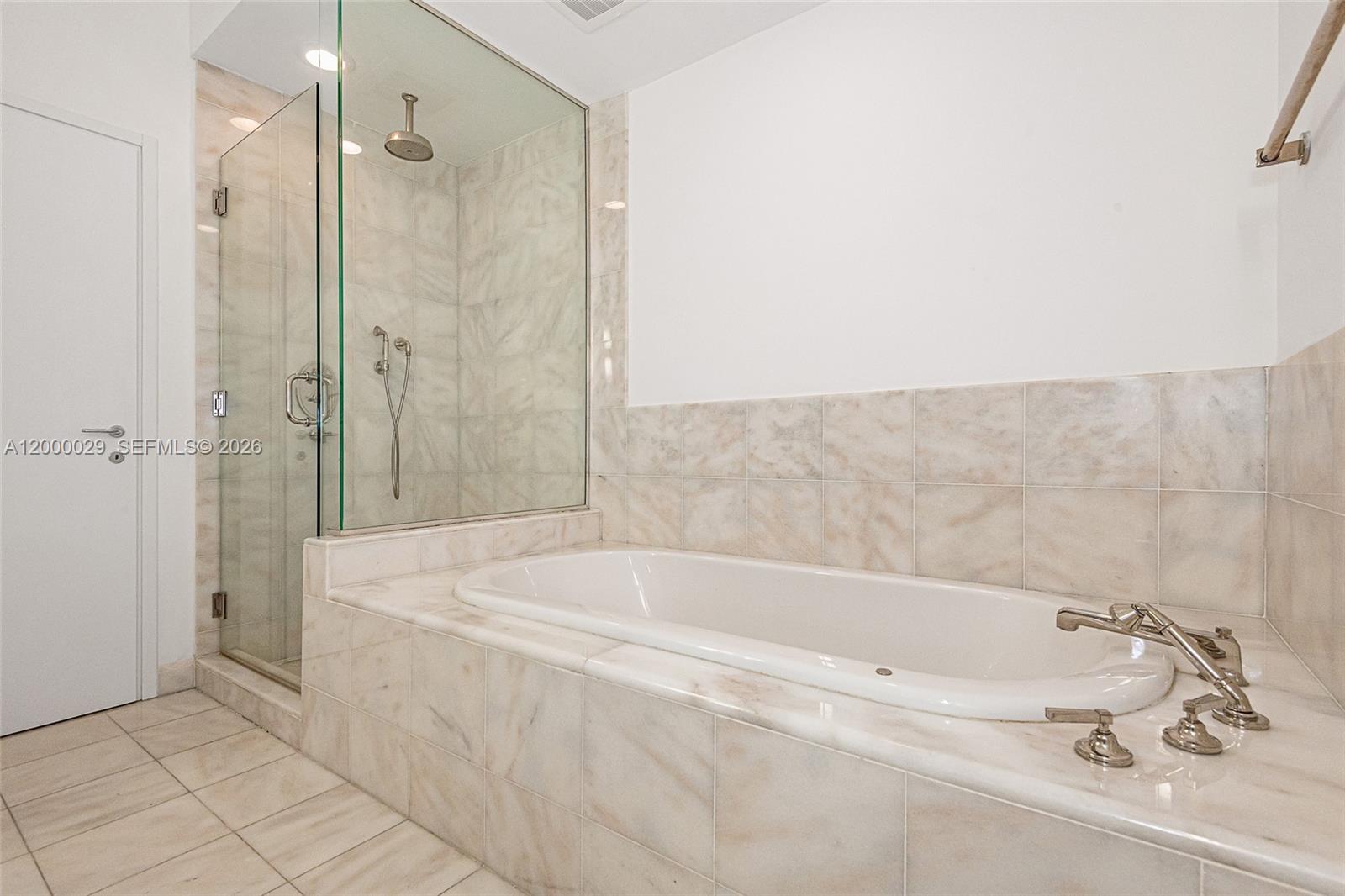 50 S Pointe Dr #1804, Miami Beach FL 33139