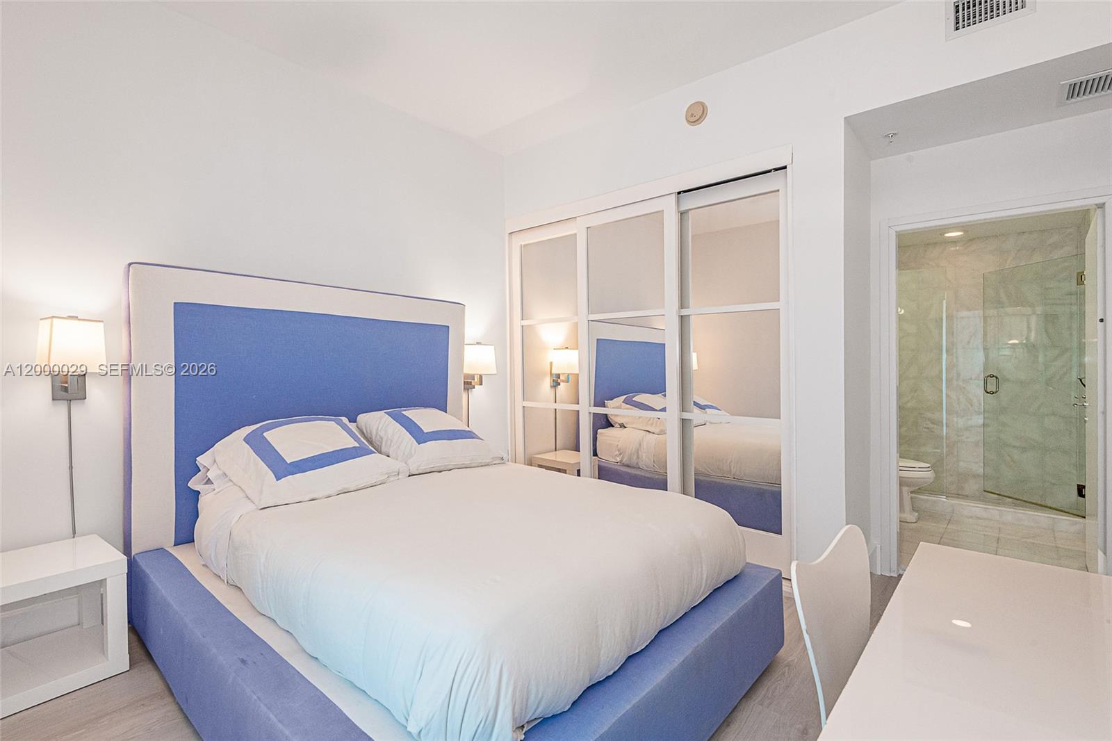 50 S Pointe Dr #1804, Miami Beach FL 33139