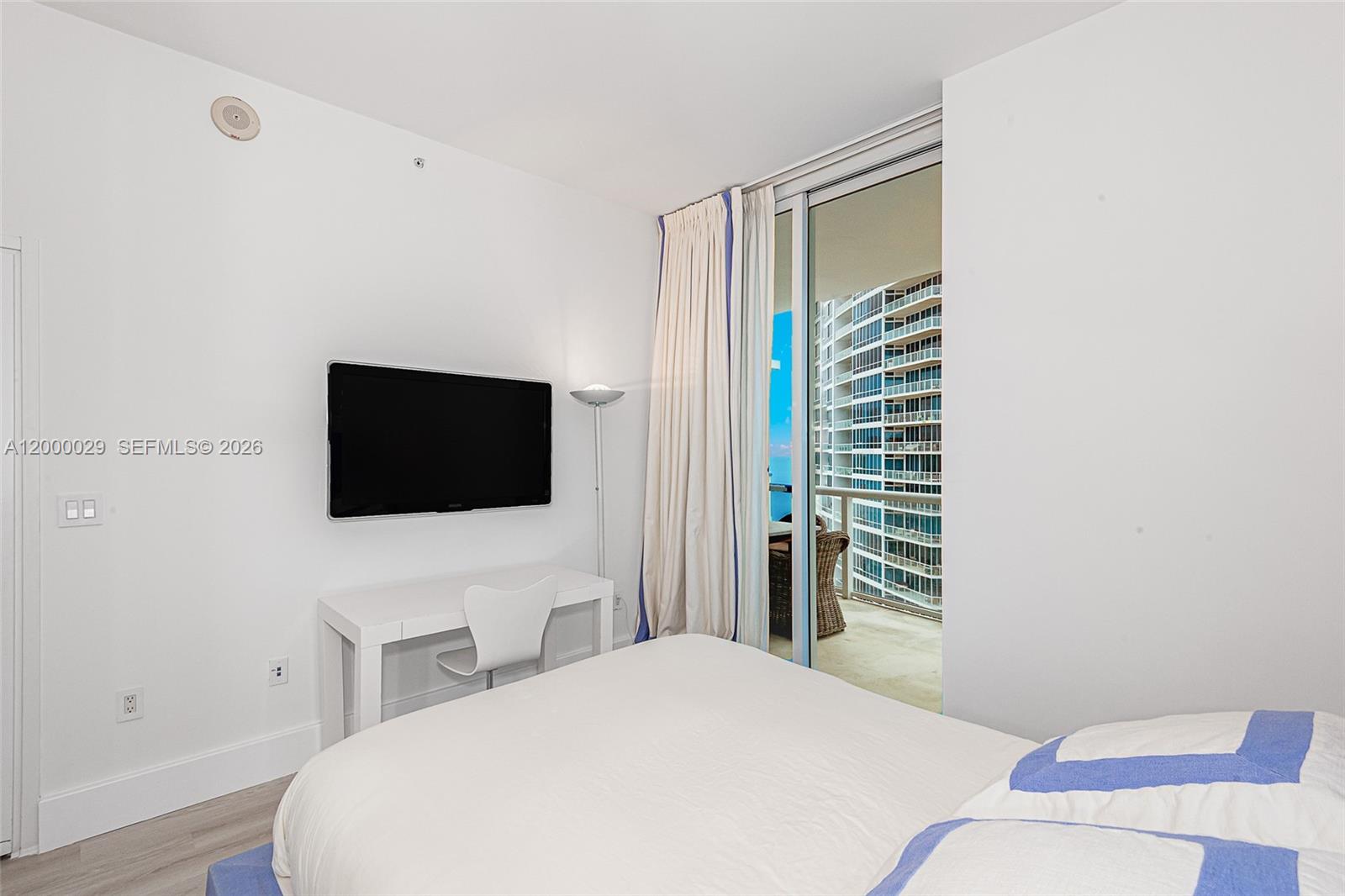 50 S Pointe Dr #1804, Miami Beach FL 33139