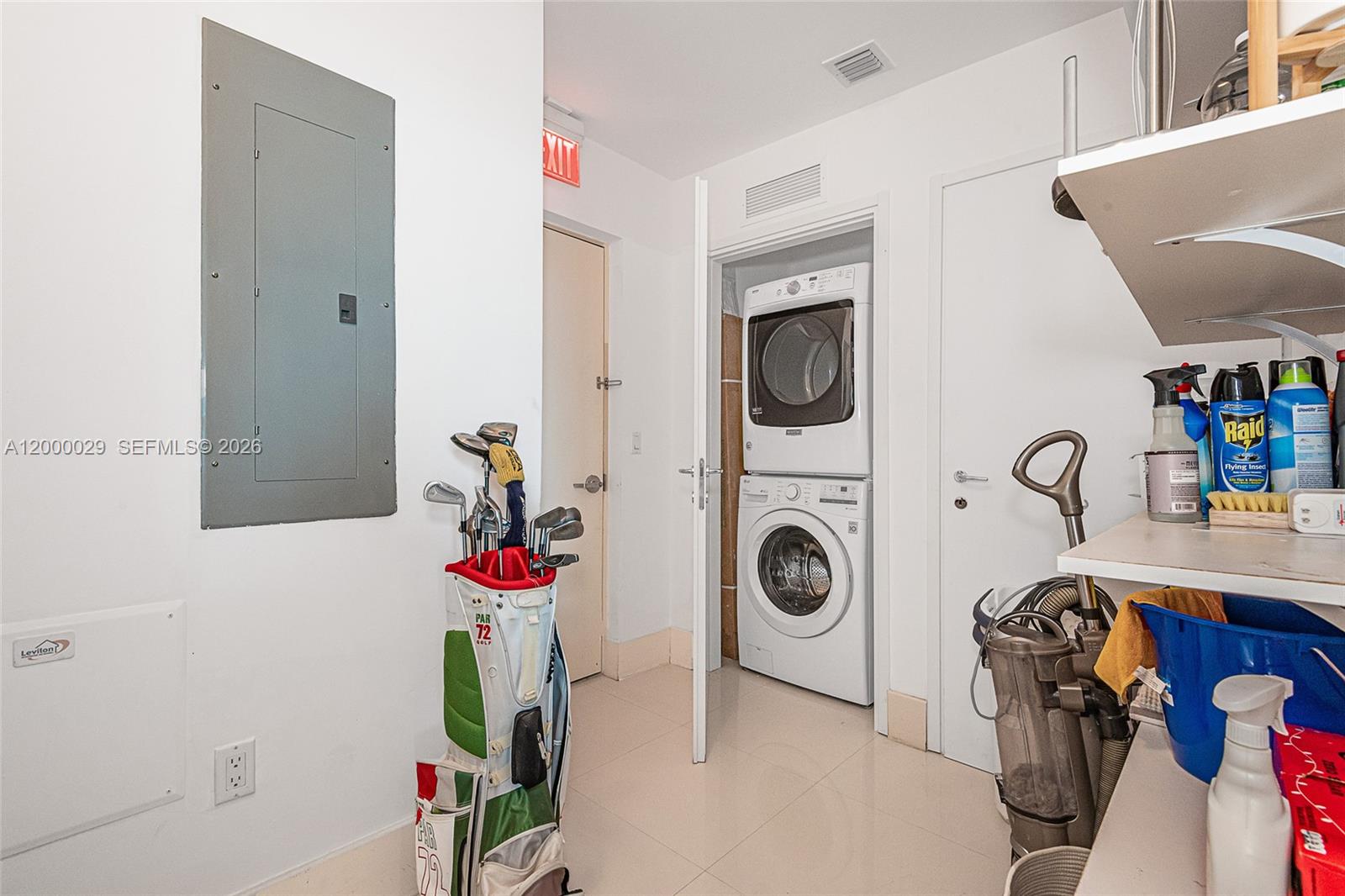 50 S Pointe Dr #1804, Miami Beach FL 33139