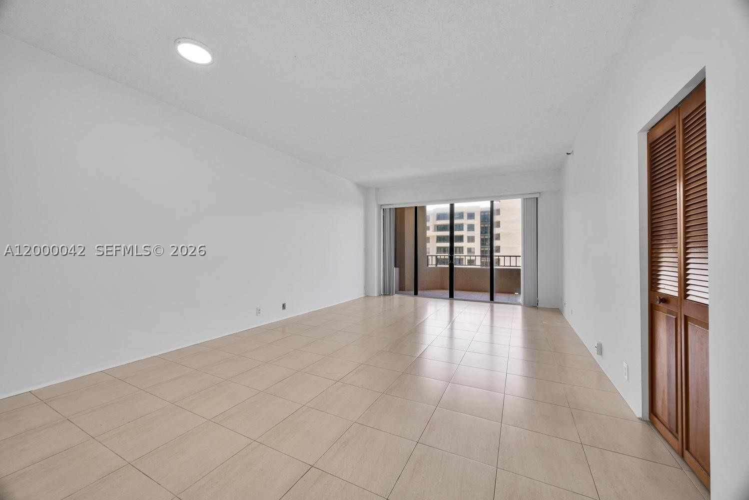 201 Crandon Blvd #932, Key Biscayne FL 33149