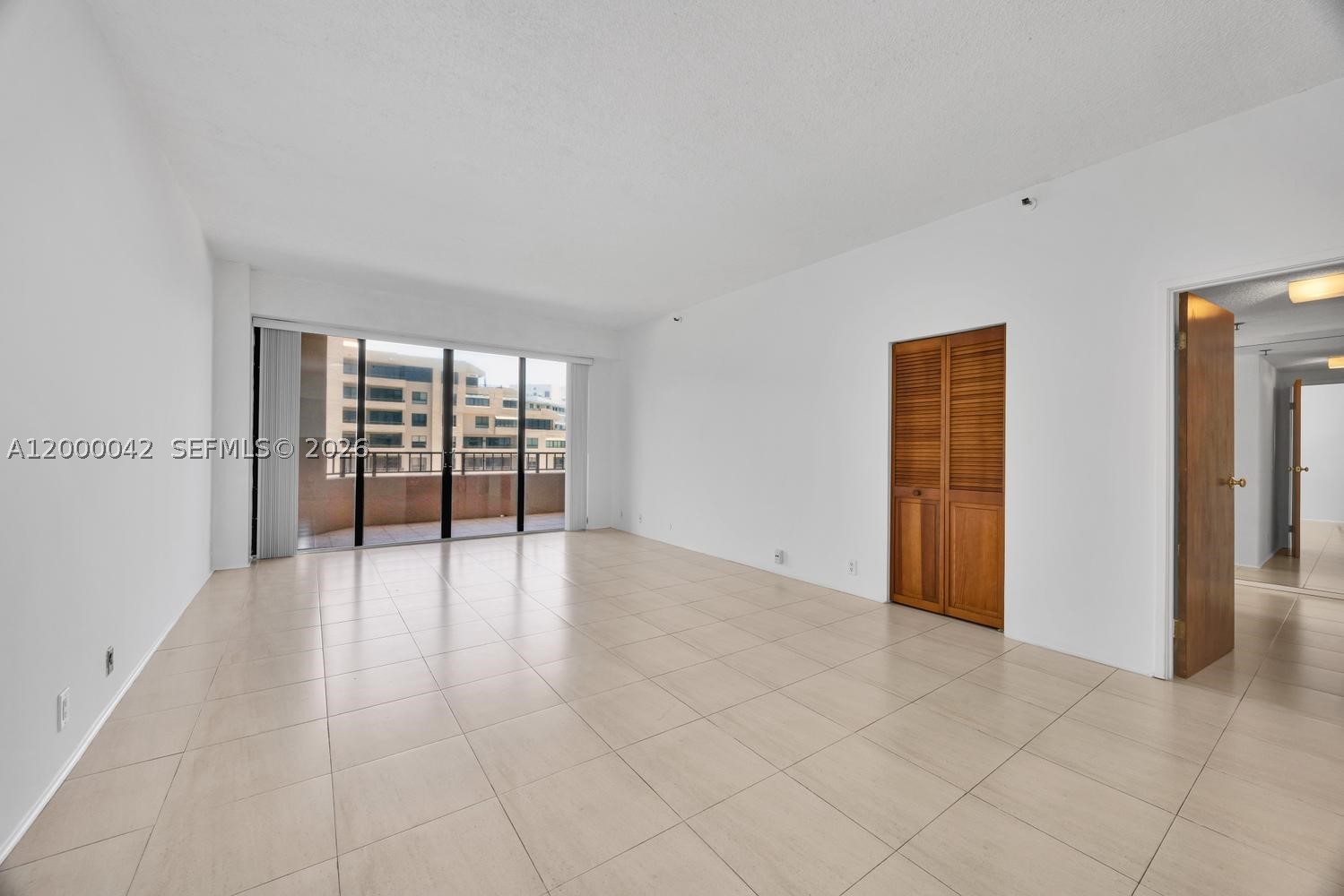 201 Crandon Blvd #932, Key Biscayne FL 33149