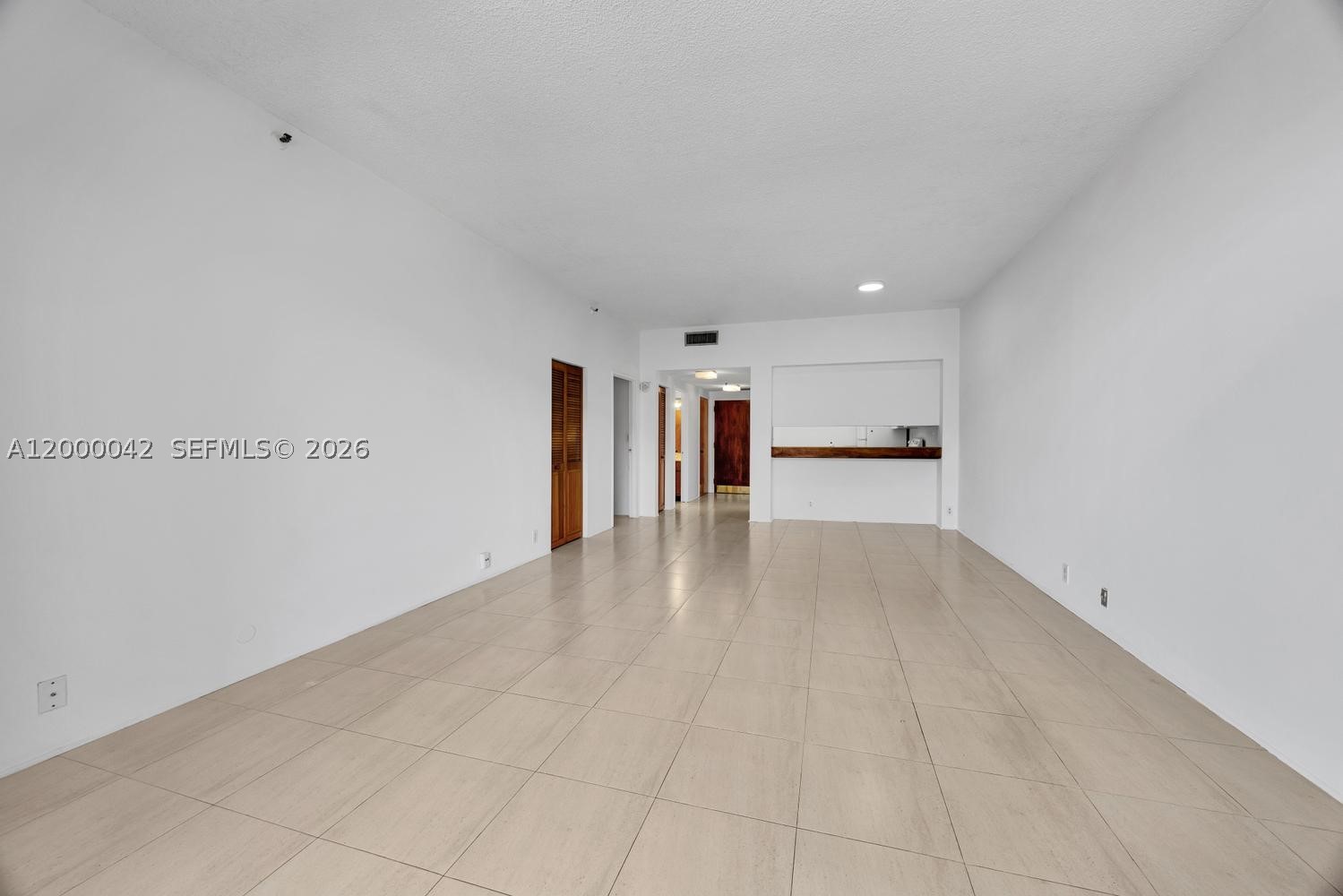 201 Crandon Blvd #932, Key Biscayne FL 33149