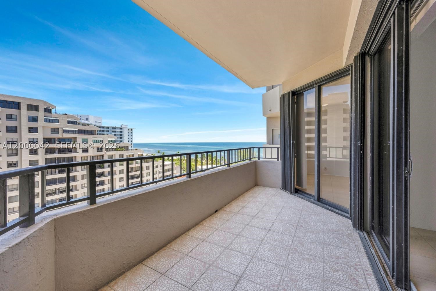 201 Crandon Blvd #932, Key Biscayne FL 33149