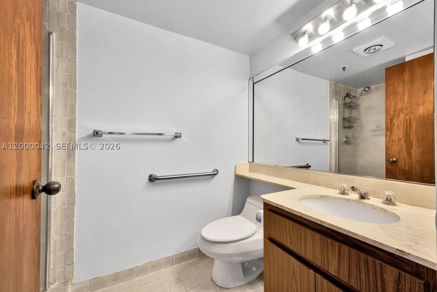 201 Crandon Blvd #932, Key Biscayne FL 33149