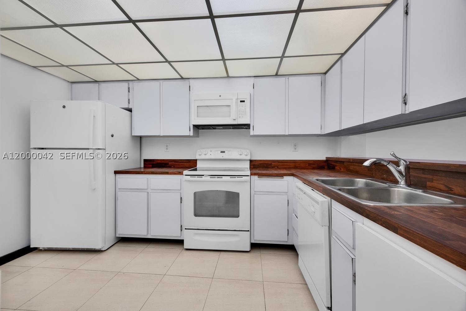 201 Crandon Blvd #932, Key Biscayne FL 33149