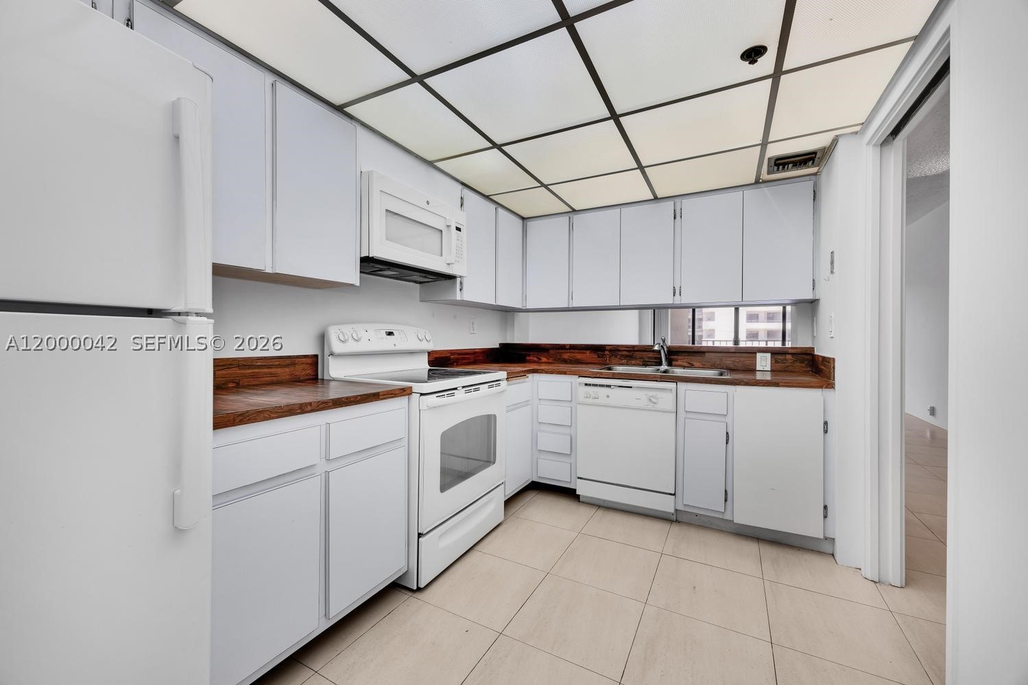 201 Crandon Blvd #932, Key Biscayne FL 33149