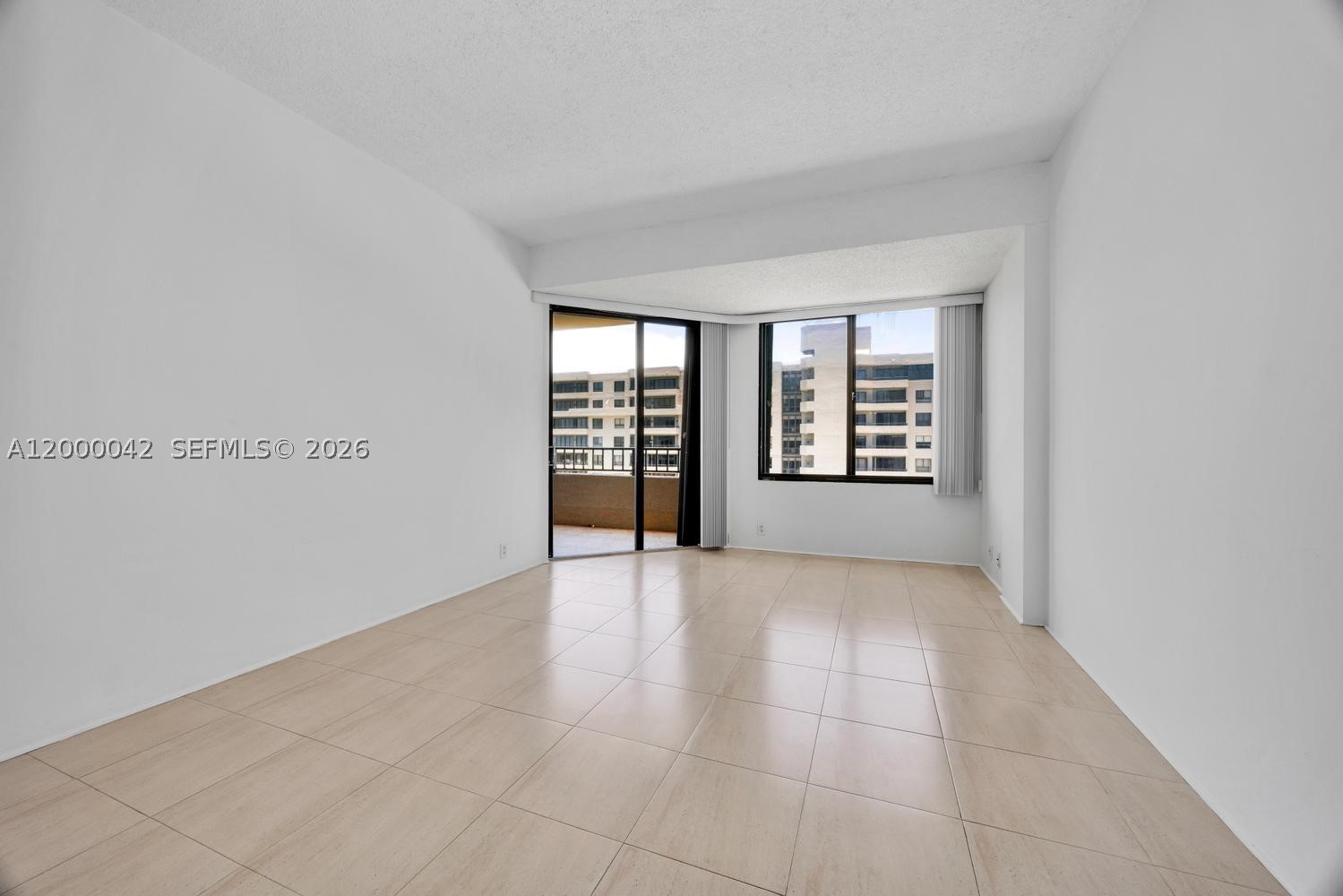 201 Crandon Blvd #932, Key Biscayne FL 33149