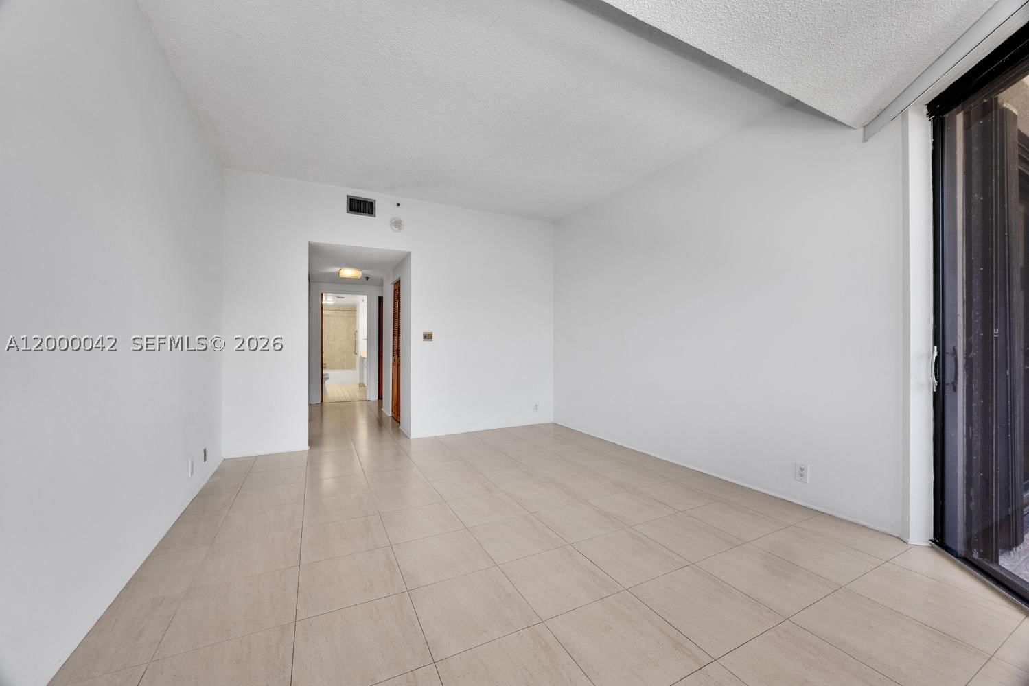 201 Crandon Blvd #932, Key Biscayne FL 33149