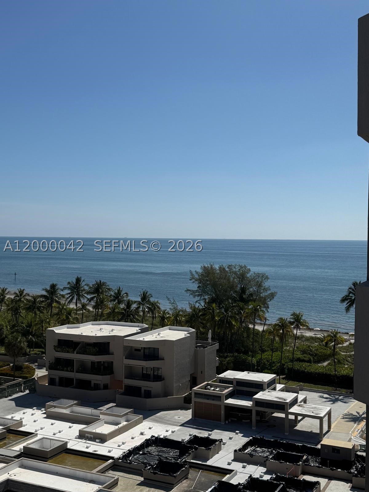 201 Crandon Blvd #932, Key Biscayne FL 33149