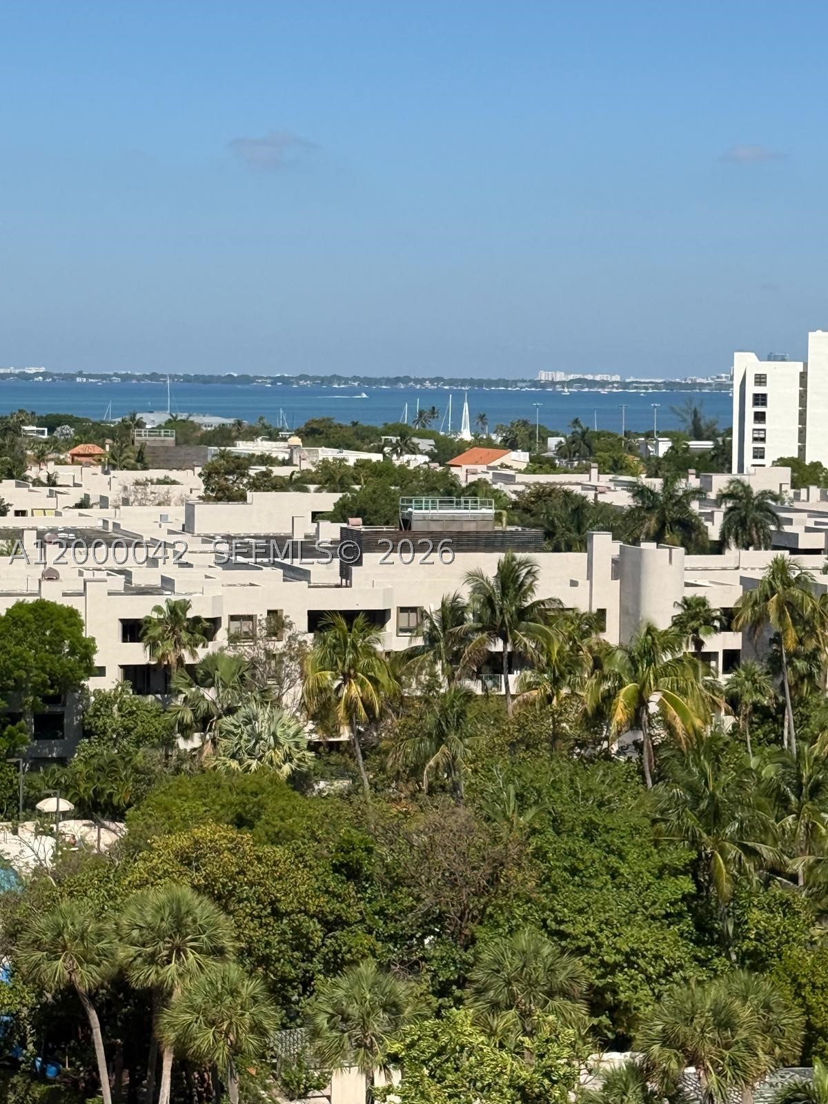 201 Crandon Blvd #932, Key Biscayne FL 33149