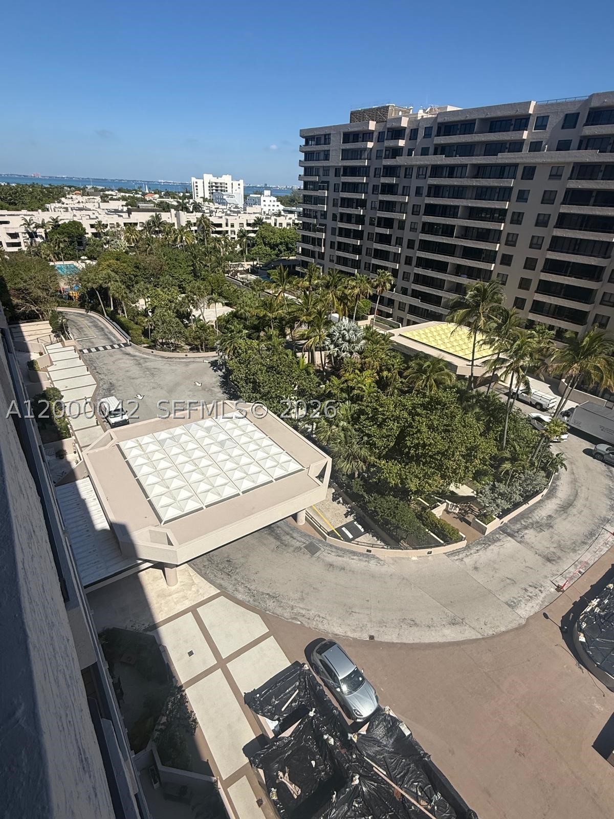 201 Crandon Blvd #932, Key Biscayne FL 33149