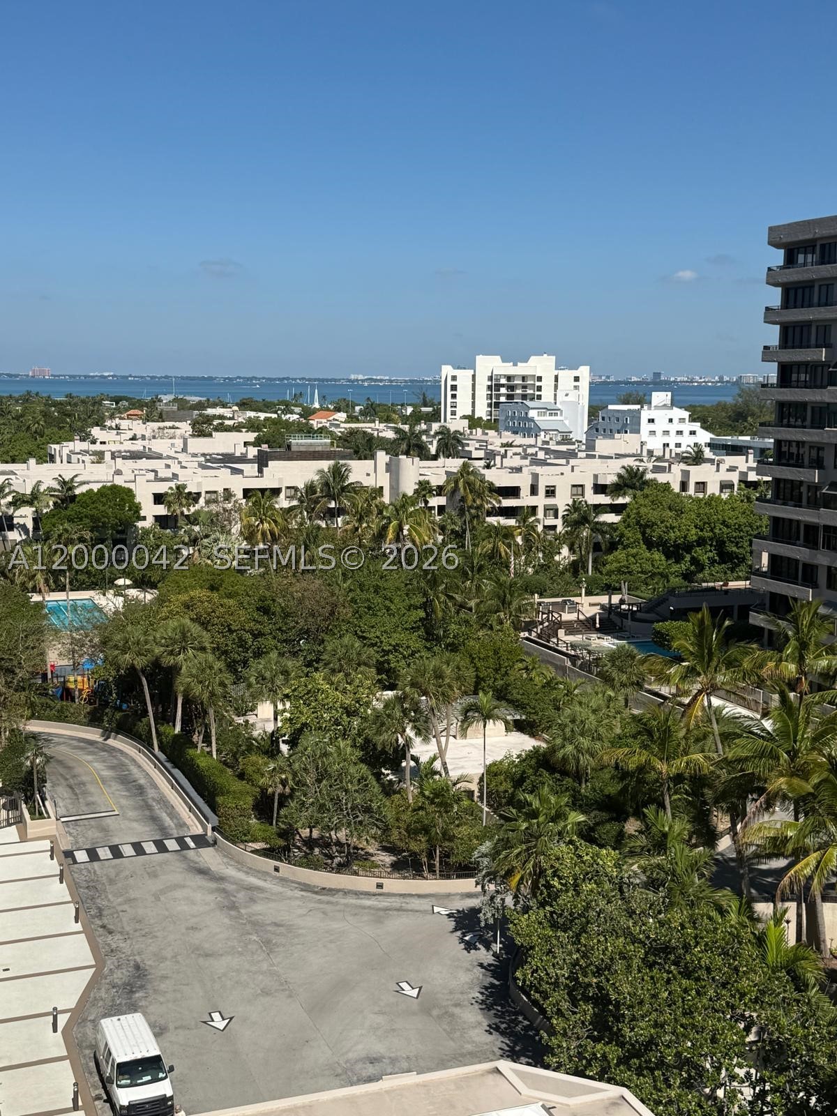 201 Crandon Blvd #932, Key Biscayne FL 33149