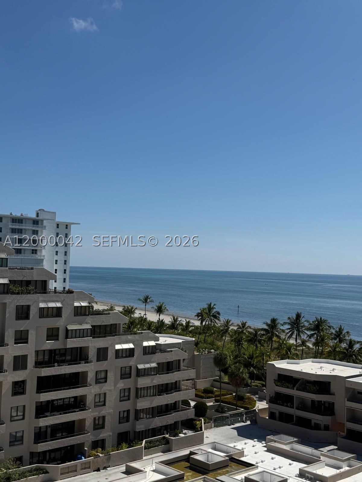 201 Crandon Blvd #932, Key Biscayne FL 33149