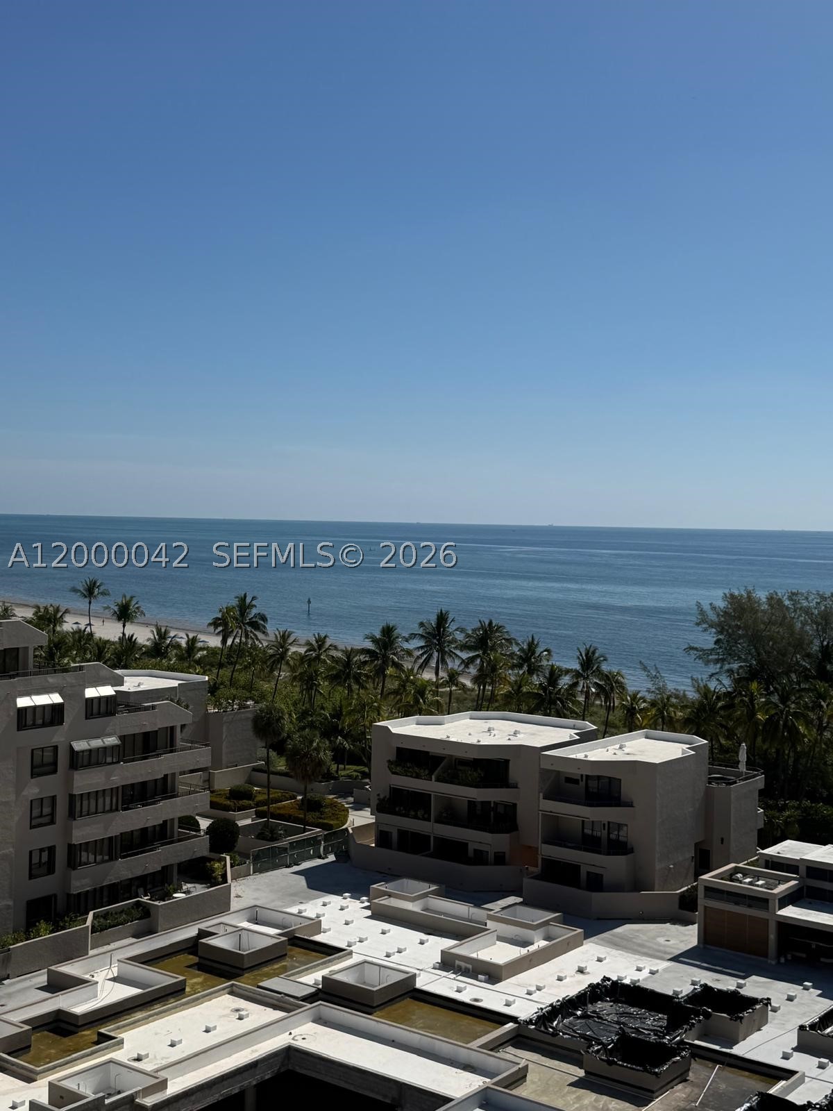 201 Crandon Blvd #932, Key Biscayne FL 33149