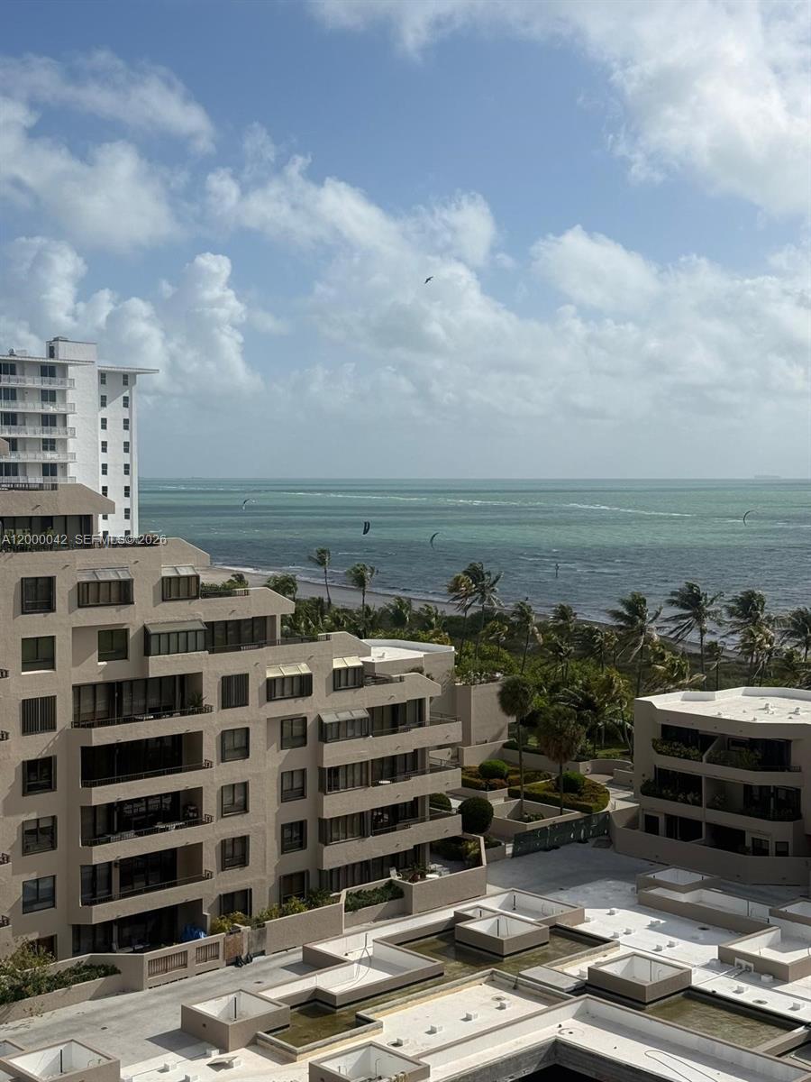 201 Crandon Blvd #932, Key Biscayne FL 33149