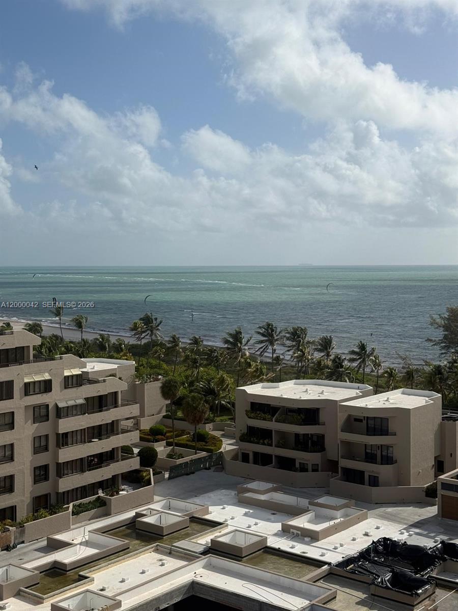 201 Crandon Blvd #932, Key Biscayne FL 33149